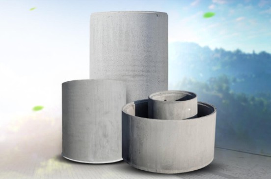 大口徑預(yù)制水泥管的運(yùn)輸與安裝難點(diǎn)及解決方案