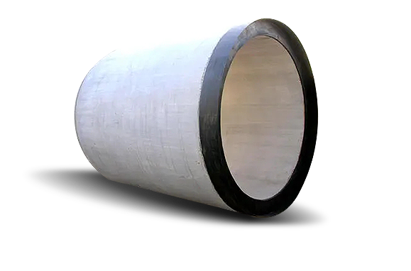 混凝土管的兩大保養(yǎng)方法